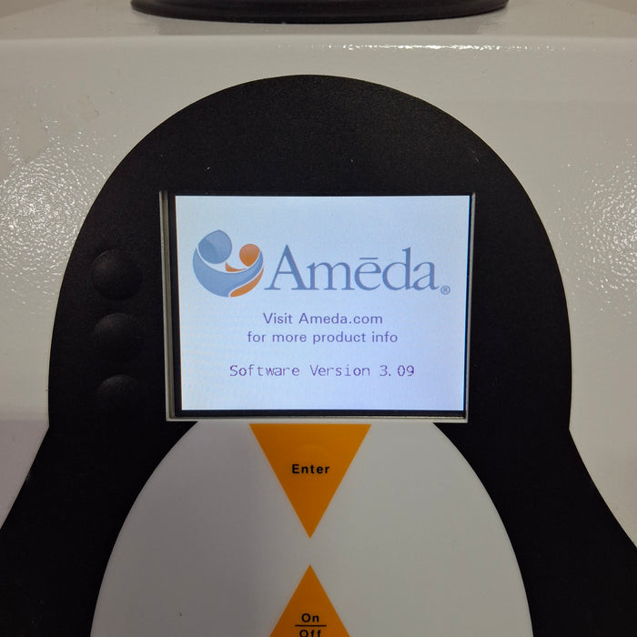 Creche Innovations PNW00115 Penguin Nutritional Warmer