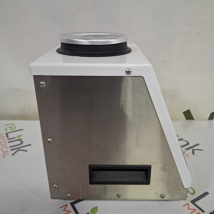 Creche Innovations PNW00115 Penguin Nutritional Warmer