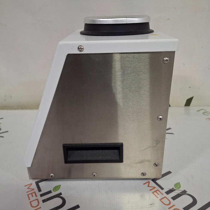 Creche Innovations PNW00115 Penguin Nutritional Warmer