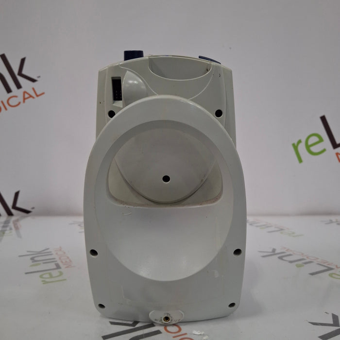 Welch Allyn Spot 420 - NIBP, Temp, Nellcor SpO2 Vital Signs Monitor