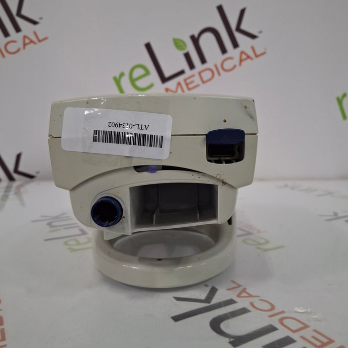 Welch Allyn Spot 420 - NIBP, Temp, Nellcor SpO2 Vital Signs Monitor