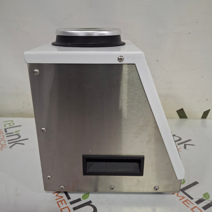 Creche Innovations PNW00115 Penguin Nutritional Warmer