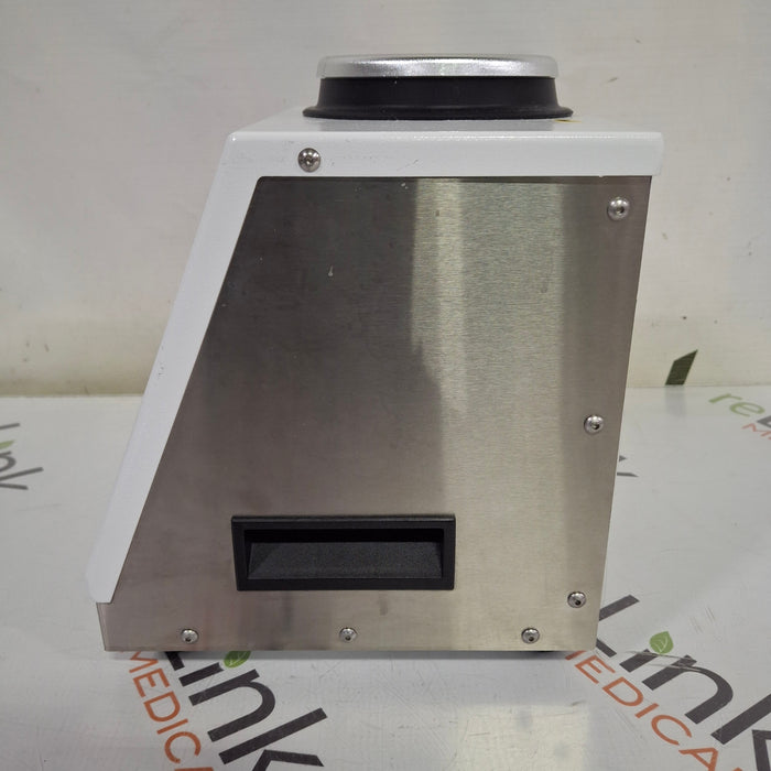 Creche Innovations PNW00115 Penguin Nutritional Warmer