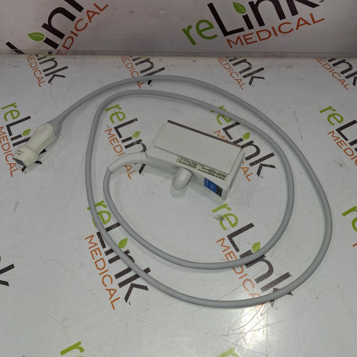 Siemens 4V1c Vector Transducer