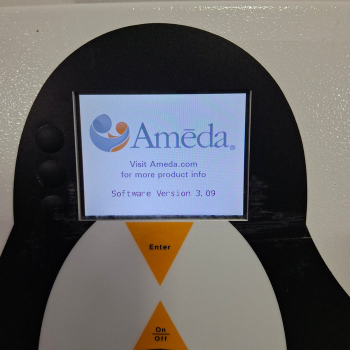 Creche Innovations PNW00115 Penguin Nutritional Warmer