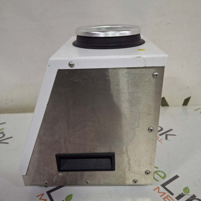 Creche Innovations PNW00115 Penguin Nutritional Warmer