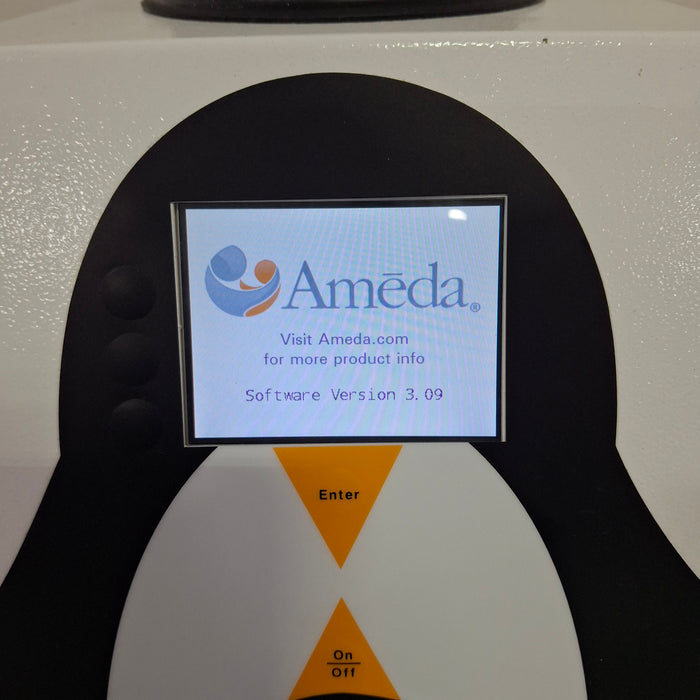 Creche Innovations PNW00115 Penguin Nutritional Warmer