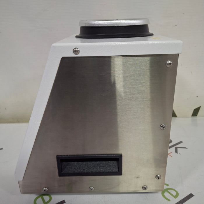 Creche Innovations PNW00115 Penguin Nutritional Warmer