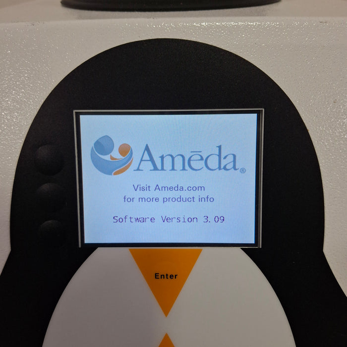 Creche Innovations PNW00115 Penguin Nutritional Warmer