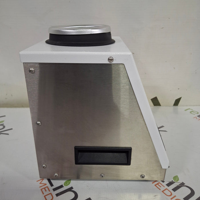 Creche Innovations PNW00115 Penguin Nutritional Warmer