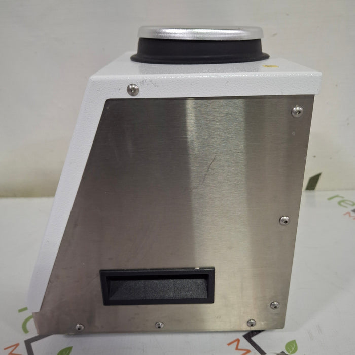 Creche Innovations PNW00115 Penguin Nutritional Warmer