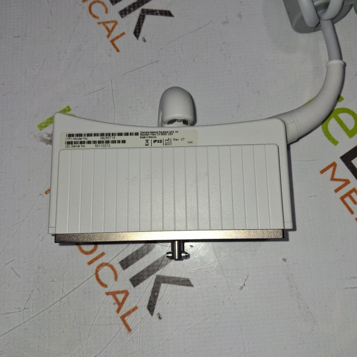 Siemens Acuson Swift Link 08255715 Transducer