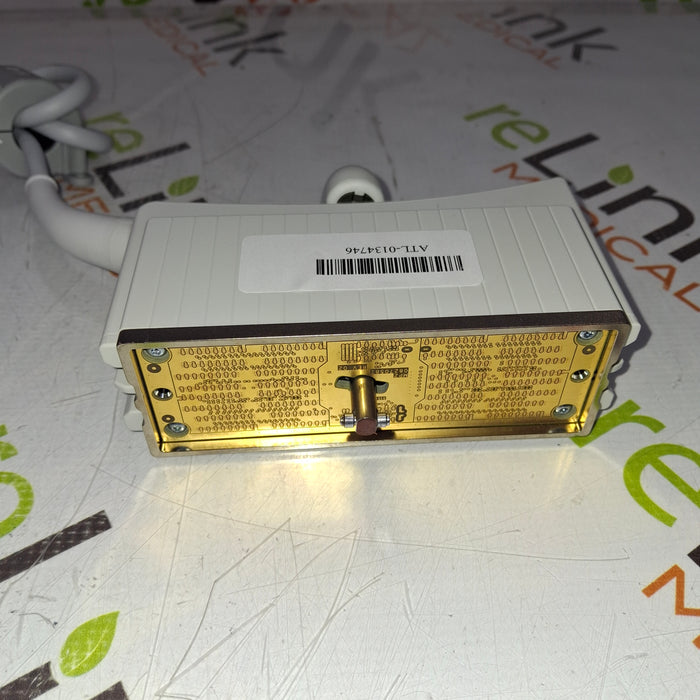 Siemens Acuson Swift Link 08255715 Transducer