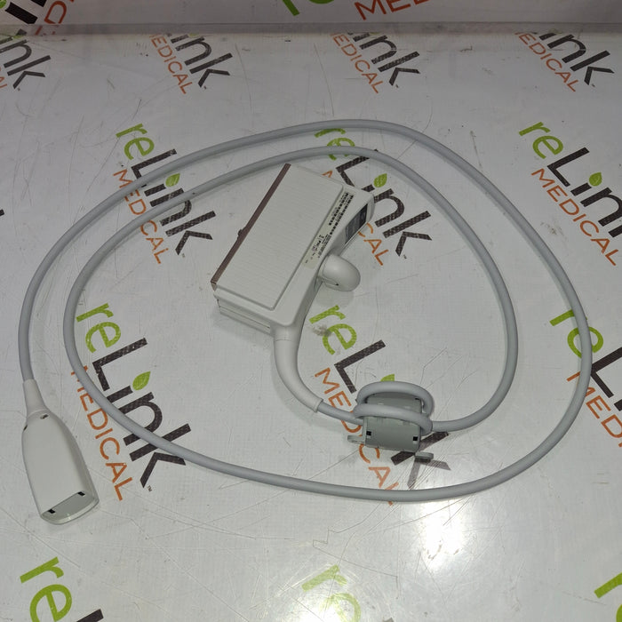 Siemens Acuson Swift Link 08255715 Transducer