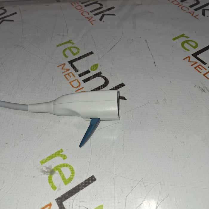 Siemens Acuson Swift Link 08255715 Transducer