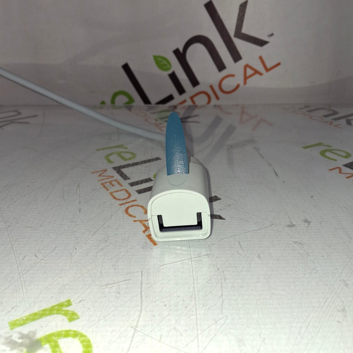 Siemens Acuson Swift Link 08255715 Transducer