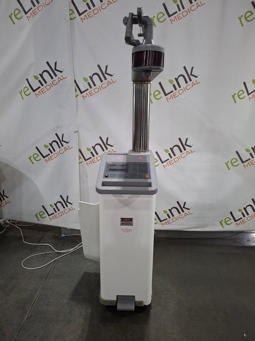 Sharplan 1041S CO2 Laser