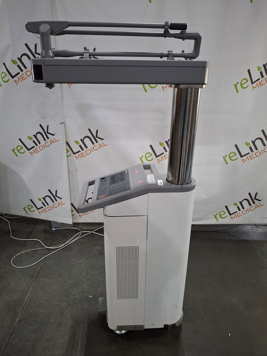 Sharplan 1041S CO2 Laser