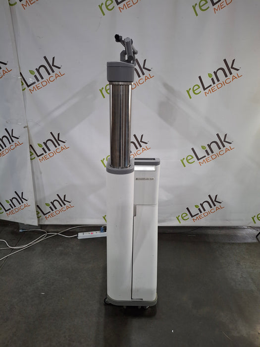 Sharplan 1041S CO2 Laser