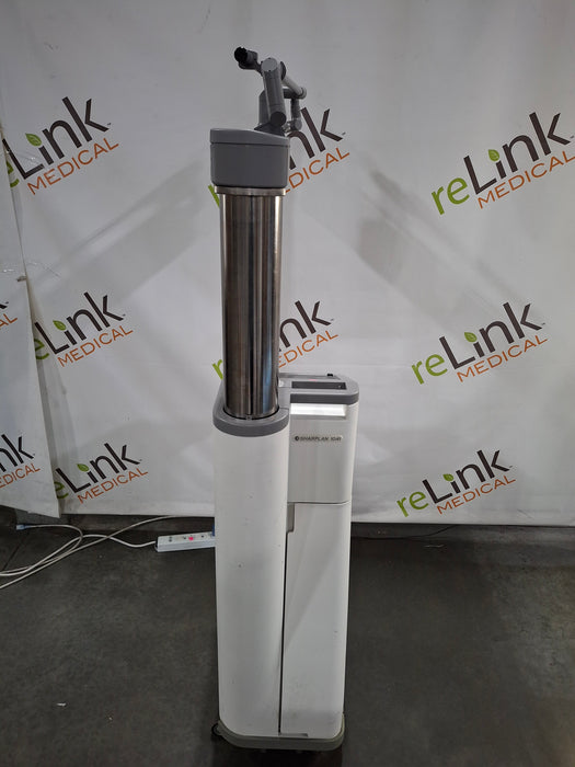 Sharplan 1041S CO2 Laser