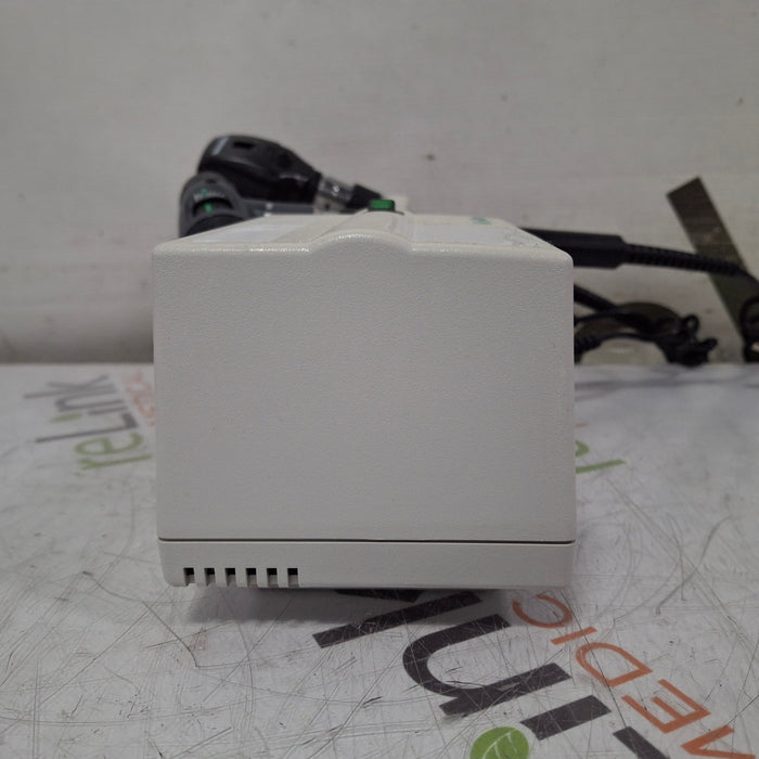 Welch Allyn 767 Transformer Otoscope Ophthalmoscope