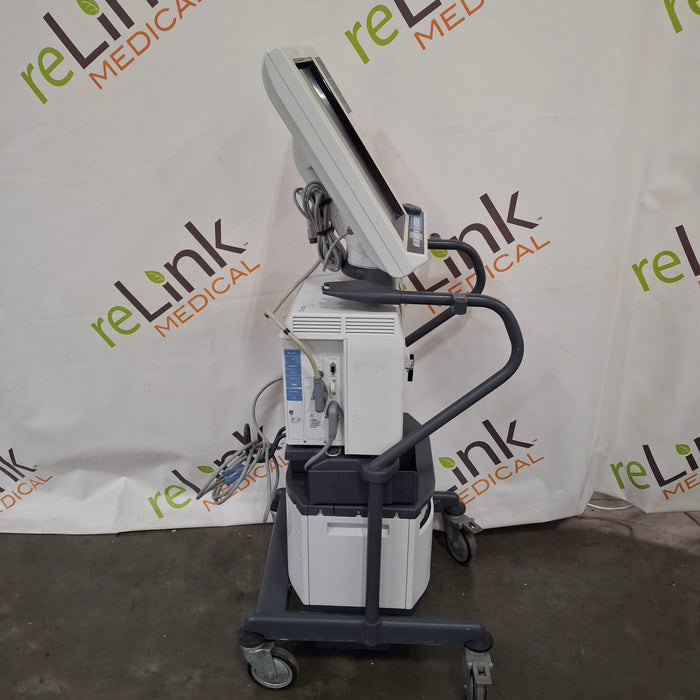 Puritan Bennett 840 Ventilator