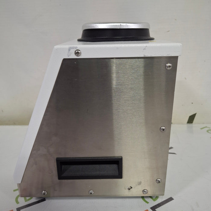 Creche Innovations PNW00115 Penguin Nutritional Warmer