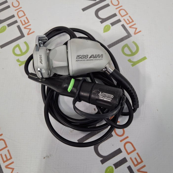 Stryker 1588-610-122 AIM Camera Head