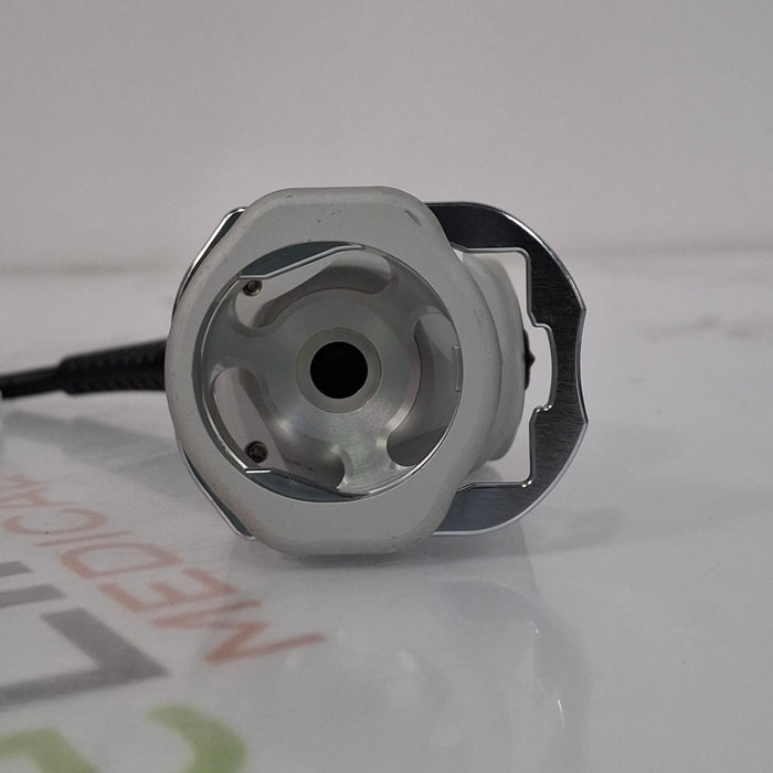 Stryker 1588-610-122 AIM Camera Head
