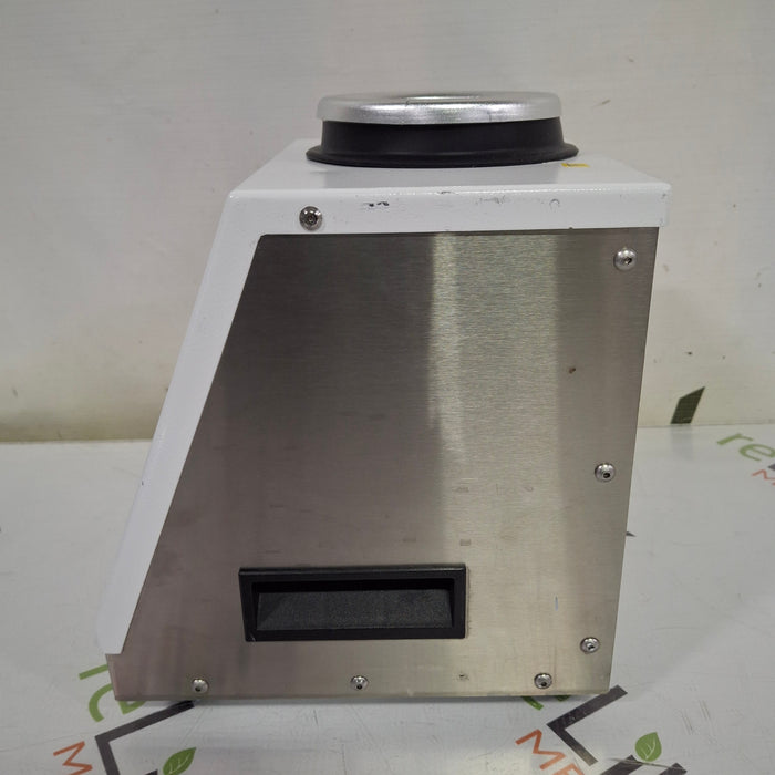 Creche Innovations PNW00115 Penguin Nutritional Warmer