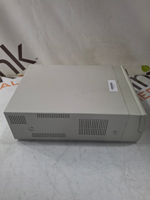 Sony UP-55MD Color Imager / Printer