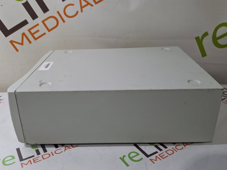 Stryker 5400-050 Core Powered Instrument Driver