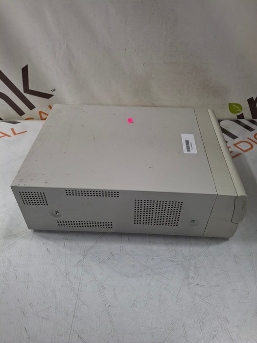 Sony UP-55MD Color Imager / Printer