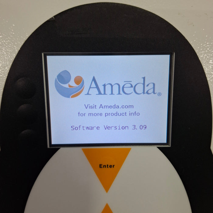 Creche Innovations PNW00115 Penguin Nutritional Warmer