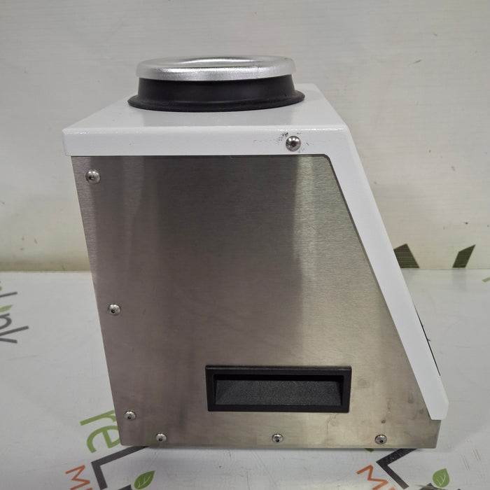 Creche Innovations PNW00115 Penguin Nutritional Warmer