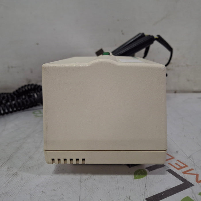 Welch Allyn 767 Transformer Otoscope Ophthalmoscope