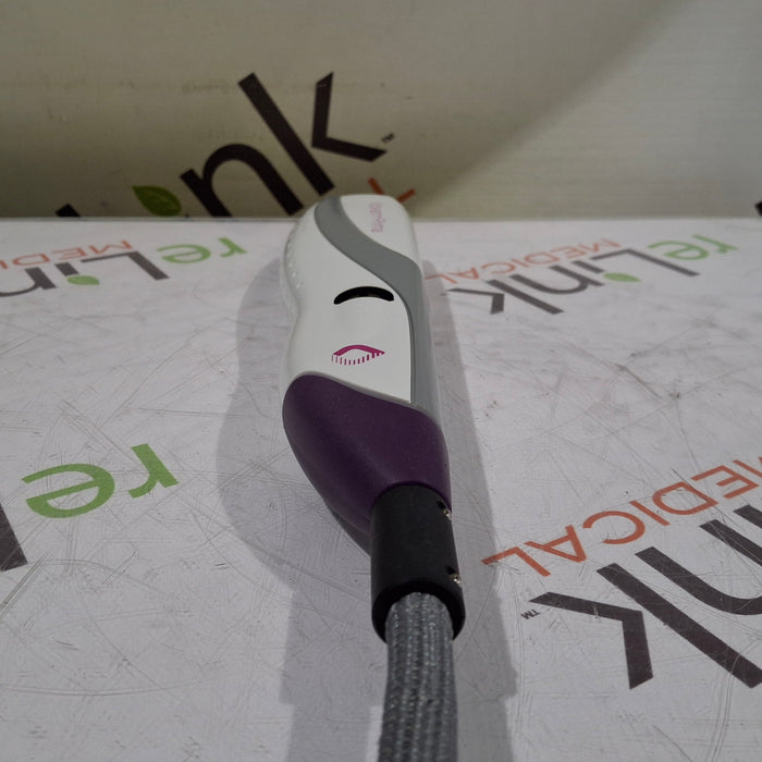 Candela Vbeam Prima Handpiece