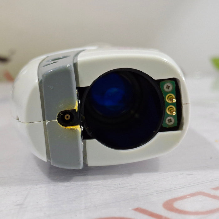 Candela Vbeam Prima Handpiece