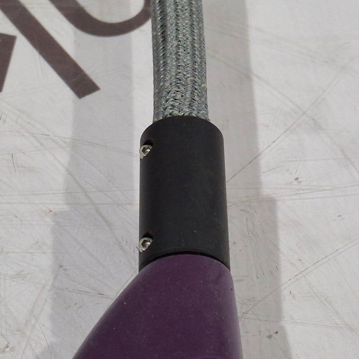 Candela Vbeam Prima Handpiece