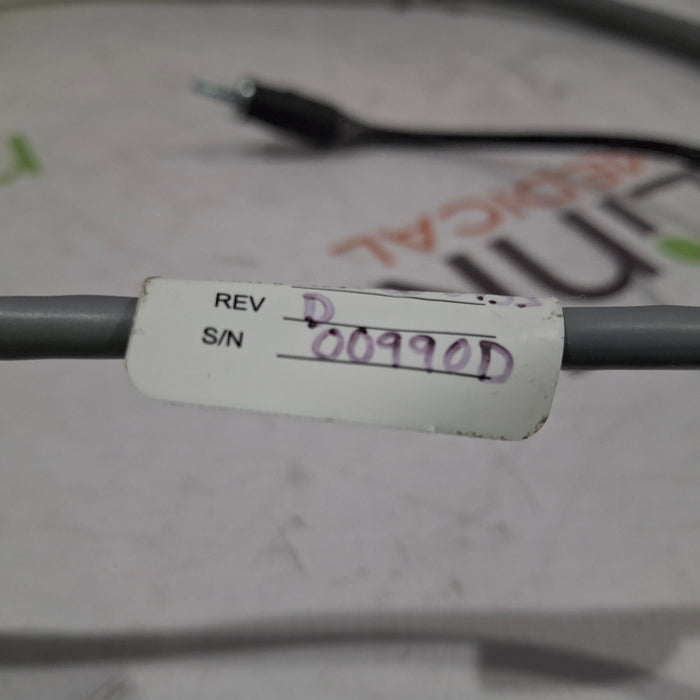 Candela Vbeam Prima Handpiece