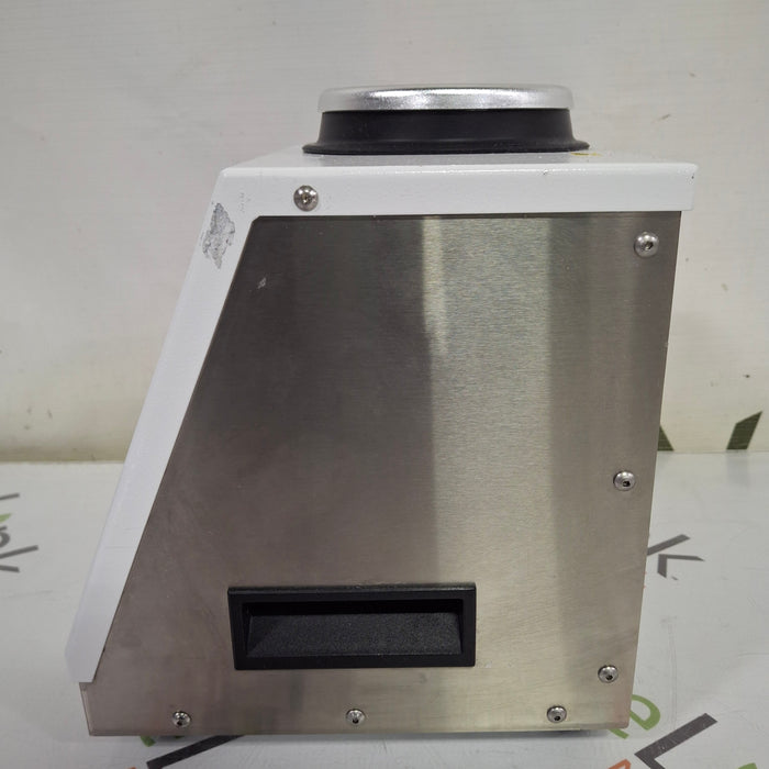 Creche Innovations PNW00115 Penguin Nutritional Warmer