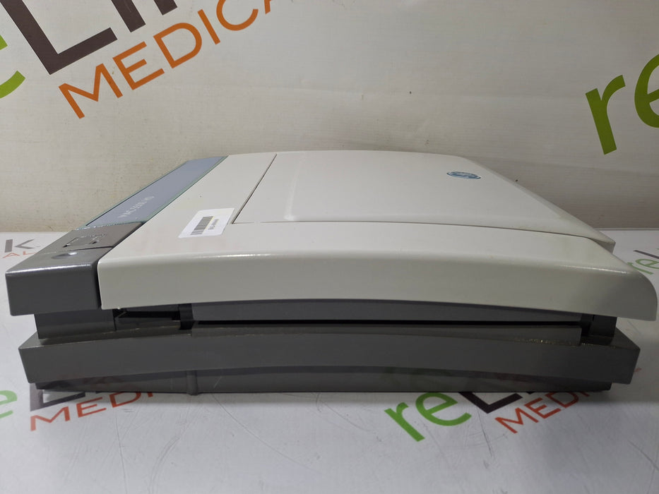 GE Healthcare MAC 5500 ECG without CAM Module