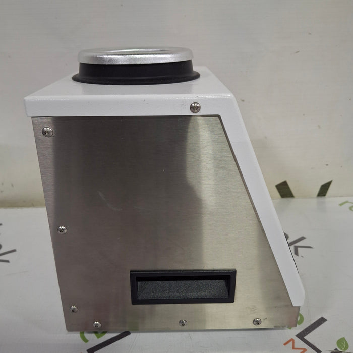 Creche Innovations PNW00115 Penguin Nutritional Warmer