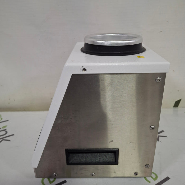 Creche Innovations PNW00115 Penguin Nutritional Warmer