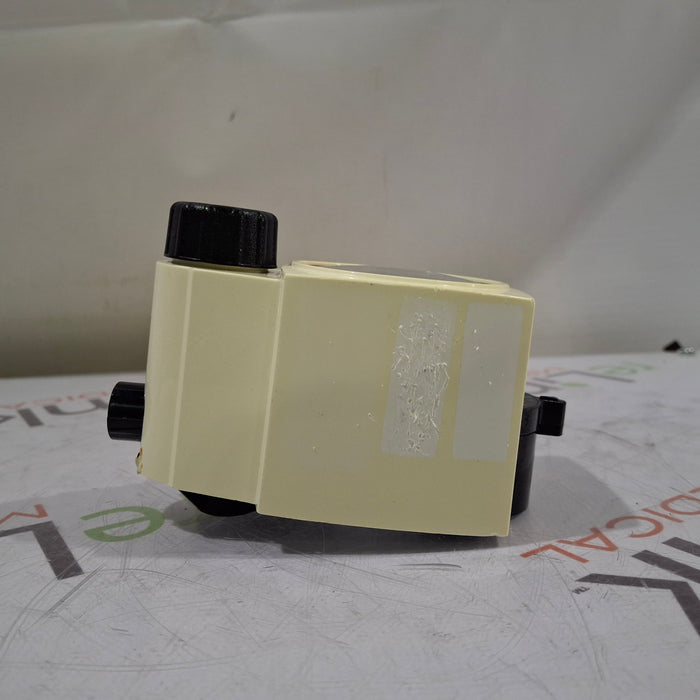 Ohmeda Medical Vacuum Regulator