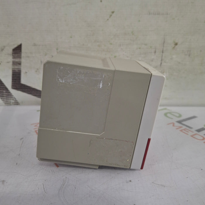 Hewlett Packard M1008B NBP Module