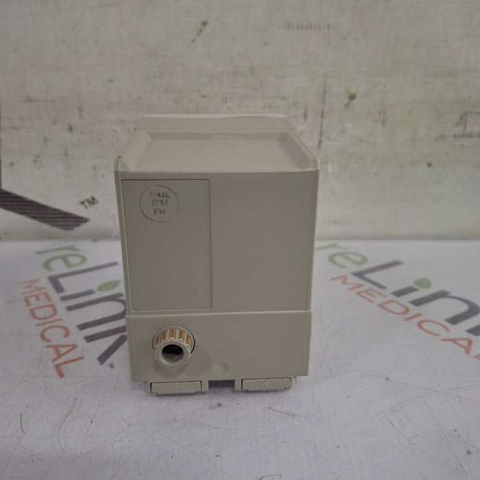 Hewlett Packard M1008B NBP Module