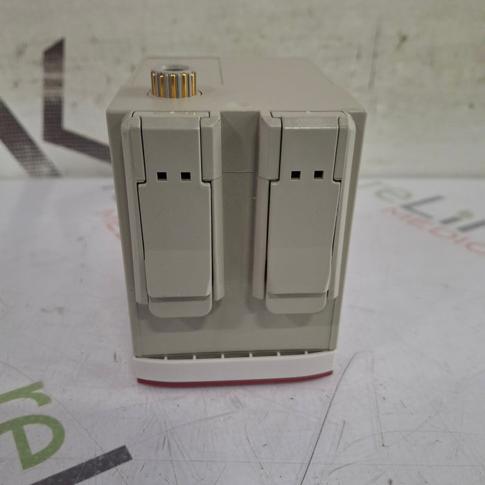 Hewlett Packard M1008B NBP Module