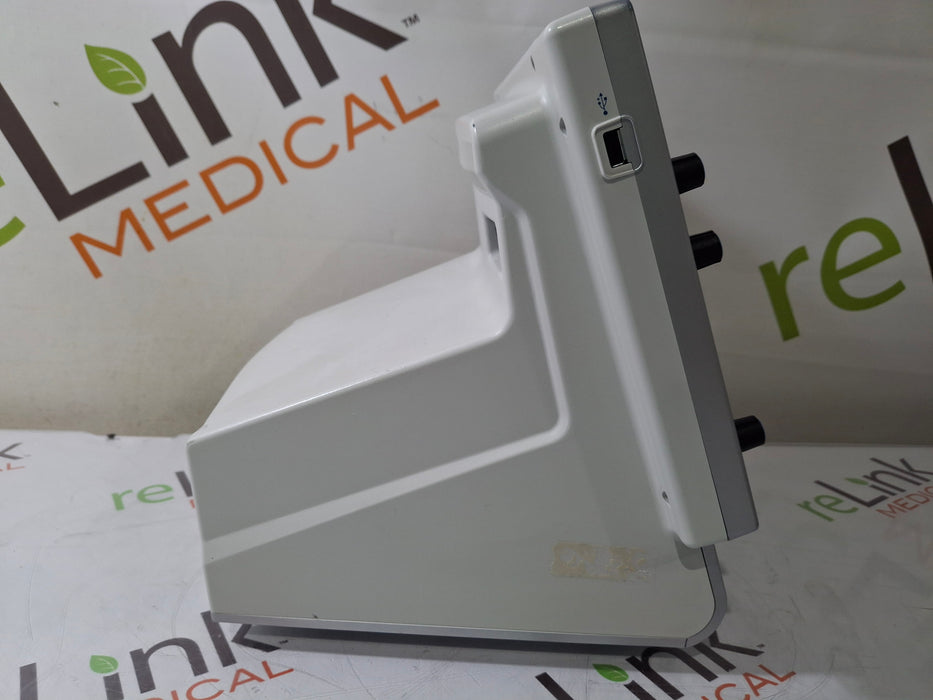 Medtronic NIM Response 3.0 Nerve Monitoring System