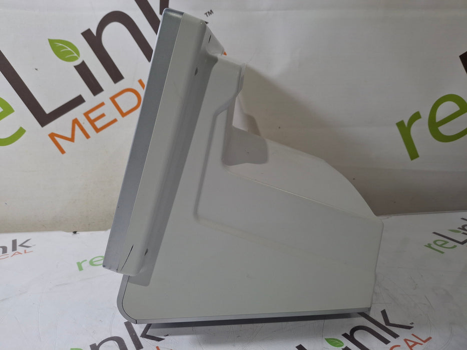 Medtronic NIM Response 3.0 Nerve Monitoring System